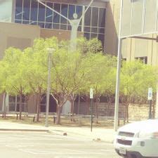 Goodwill Commercial Services in Austin, TX 78753 .